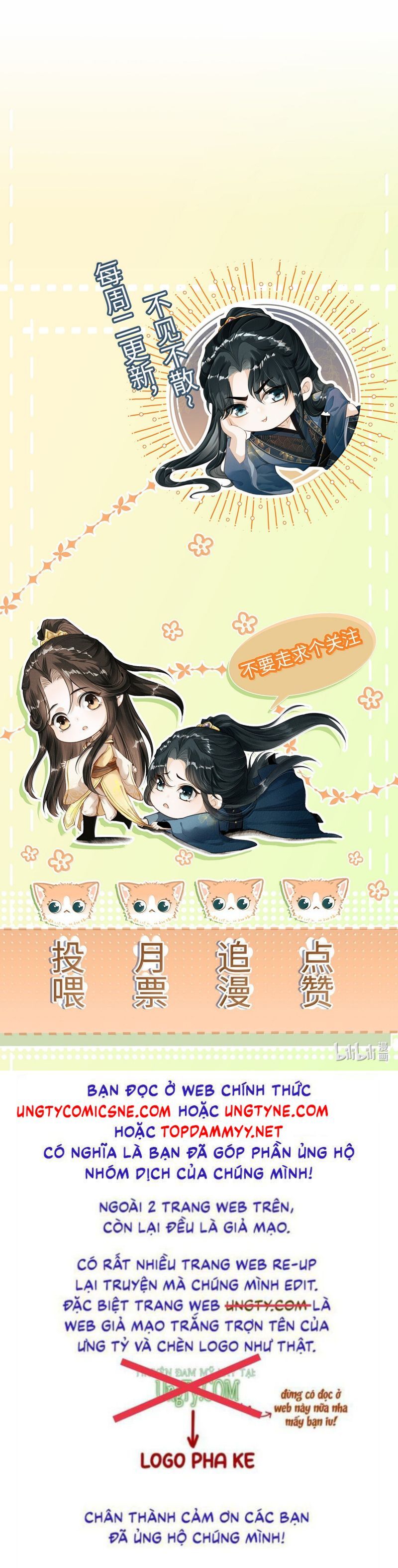 Đan Tiêu Vạn Dặm Chapter 110 - 35