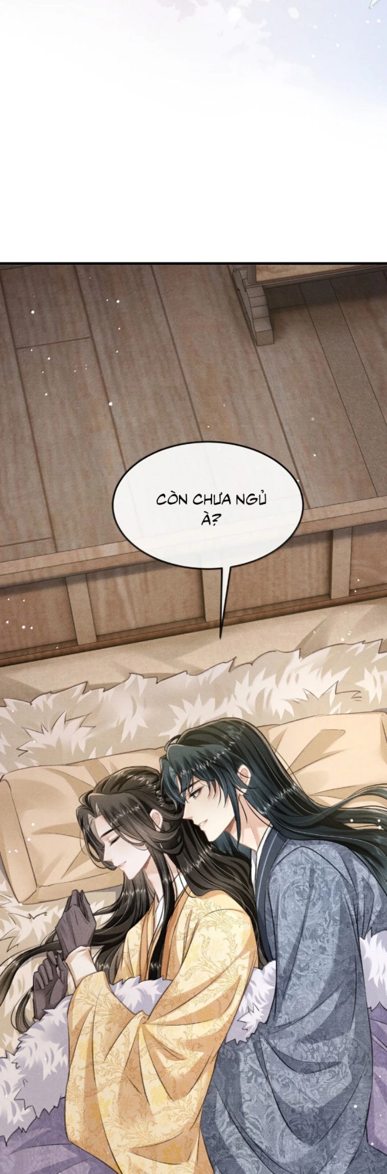 Đan Tiêu Vạn Dặm Chapter 111 - 16