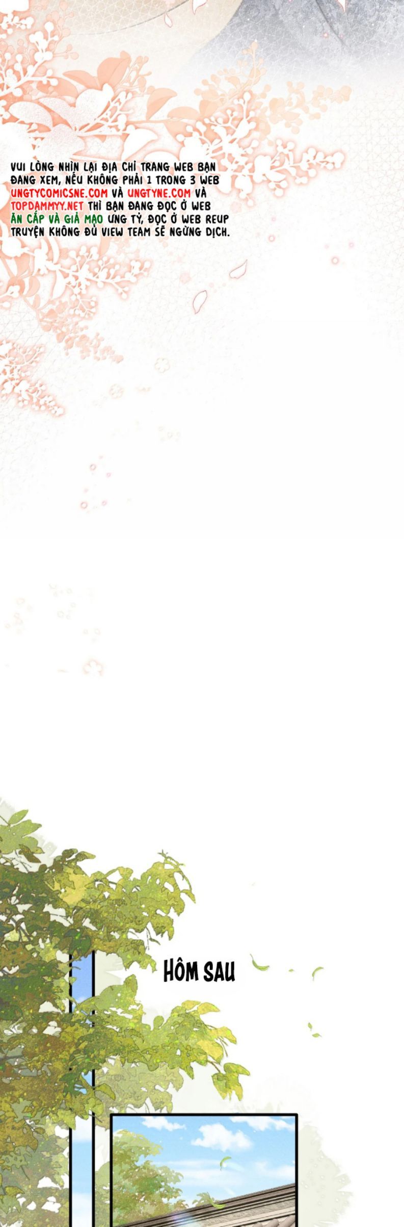 Đan Tiêu Vạn Dặm Chapter 111 - 22