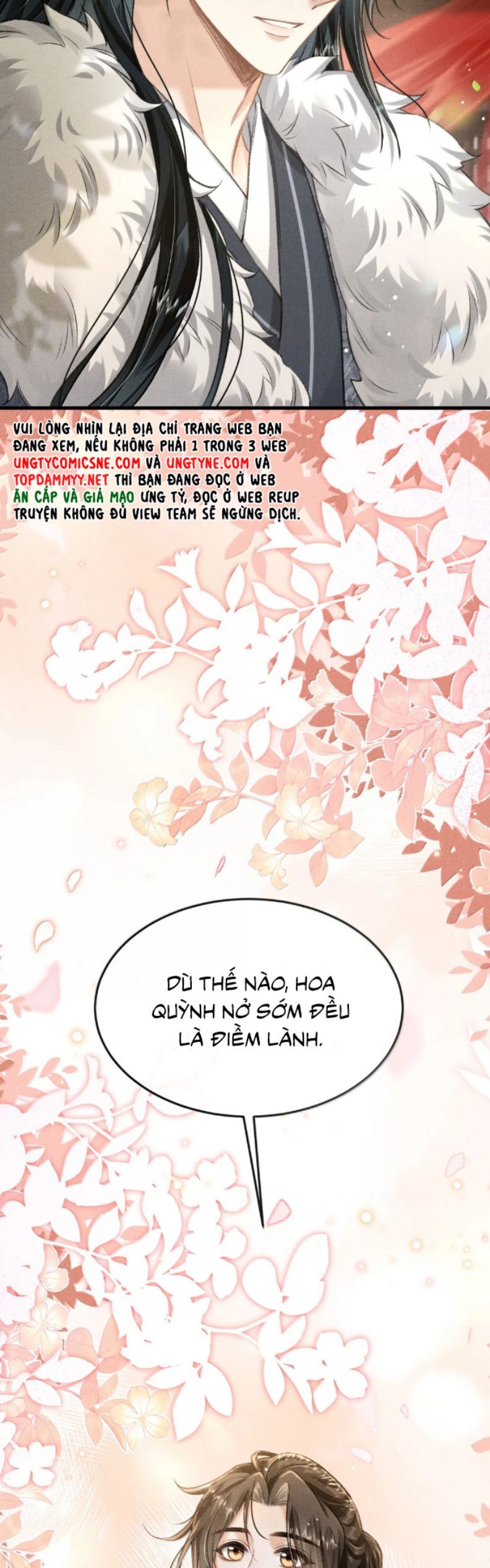 Đan Tiêu Vạn Dặm Chapter 111 - 32