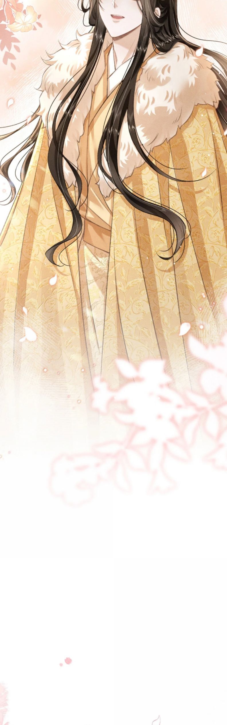 Đan Tiêu Vạn Dặm Chapter 111 - 33