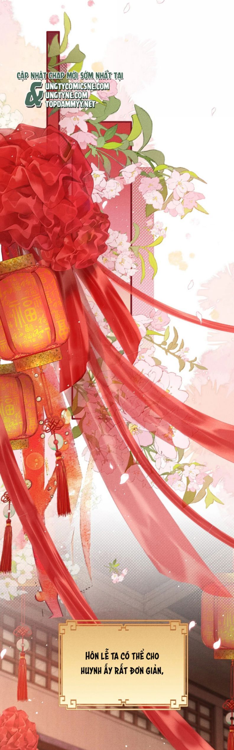 Đan Tiêu Vạn Dặm Chapter 111 - 34