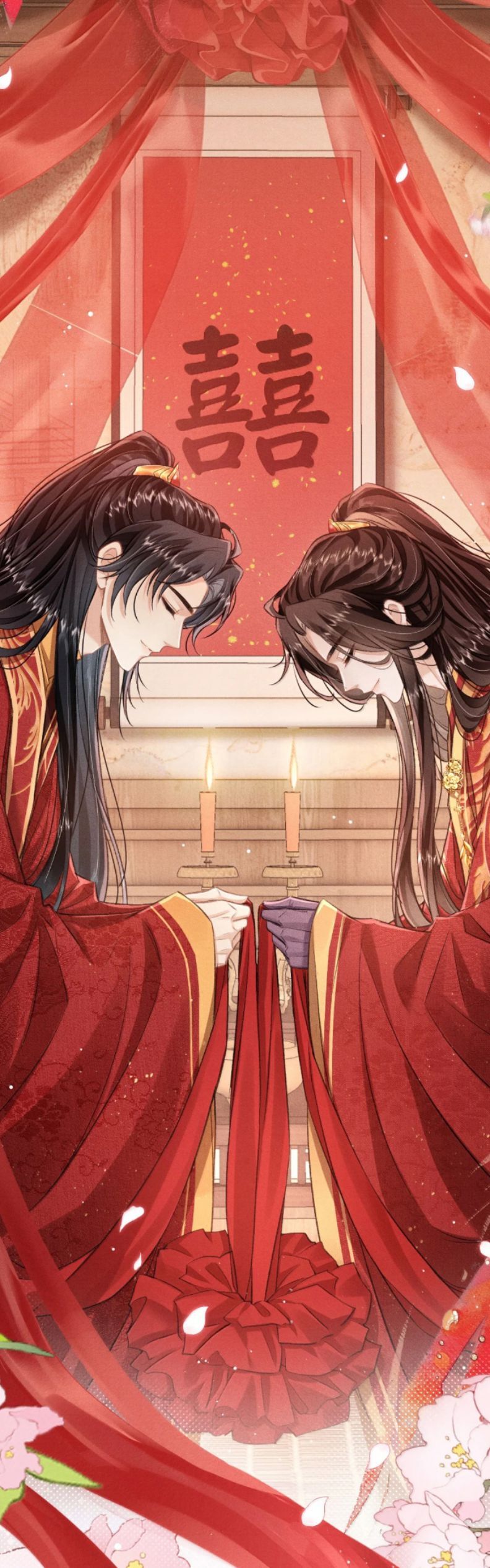 Đan Tiêu Vạn Dặm Chapter 111 - 36