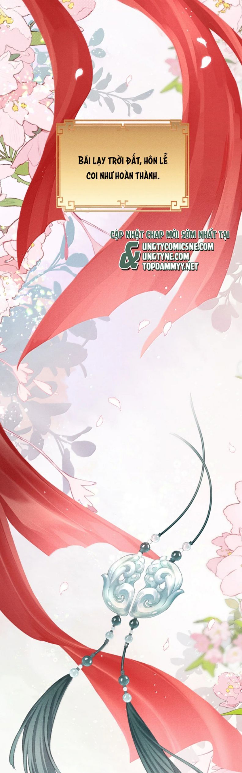 Đan Tiêu Vạn Dặm Chapter 111 - 37