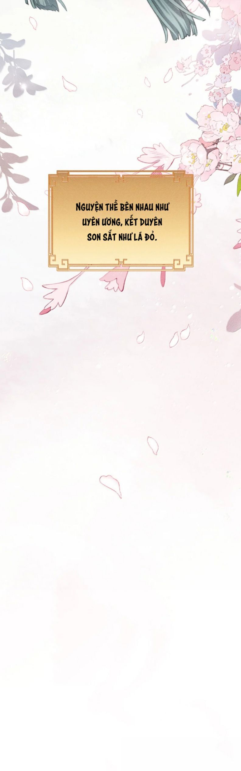 Đan Tiêu Vạn Dặm Chapter 111 - 38