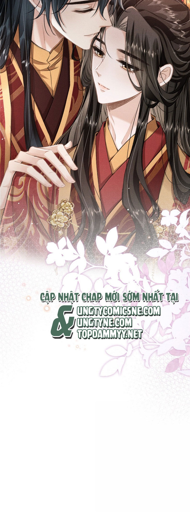 Đan Tiêu Vạn Dặm Chapter 112 - 11