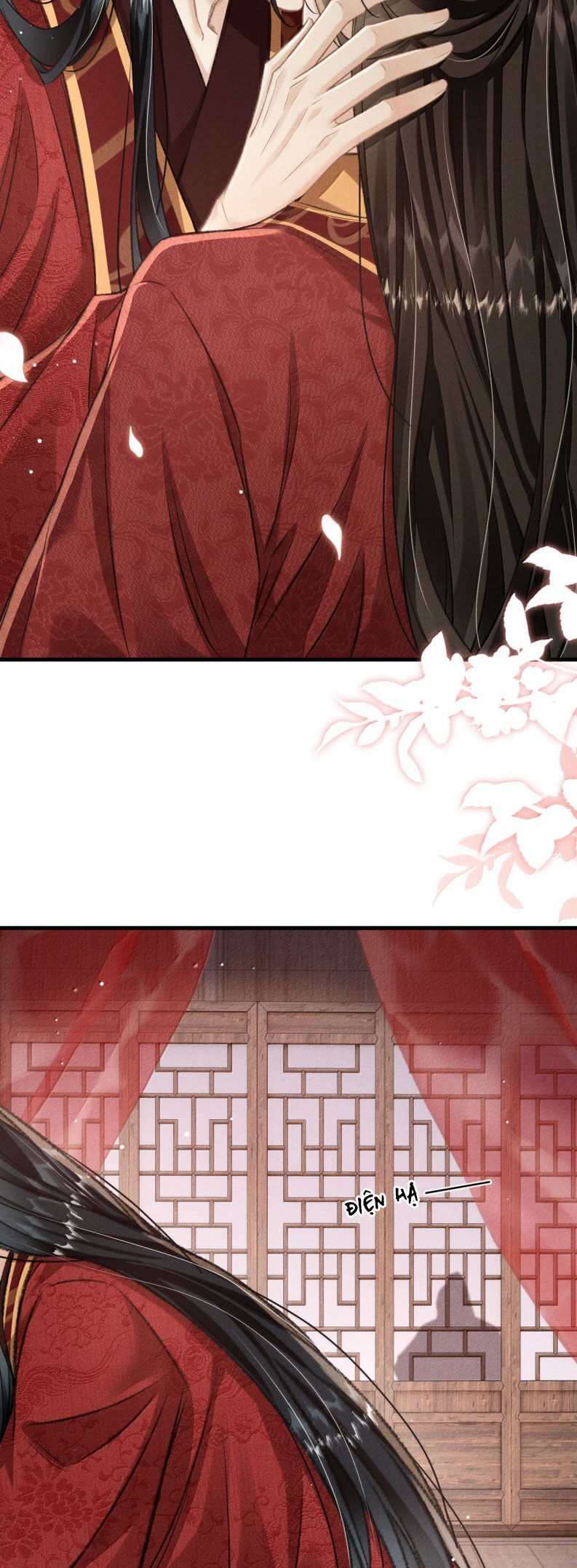 Đan Tiêu Vạn Dặm Chapter 112 - 20