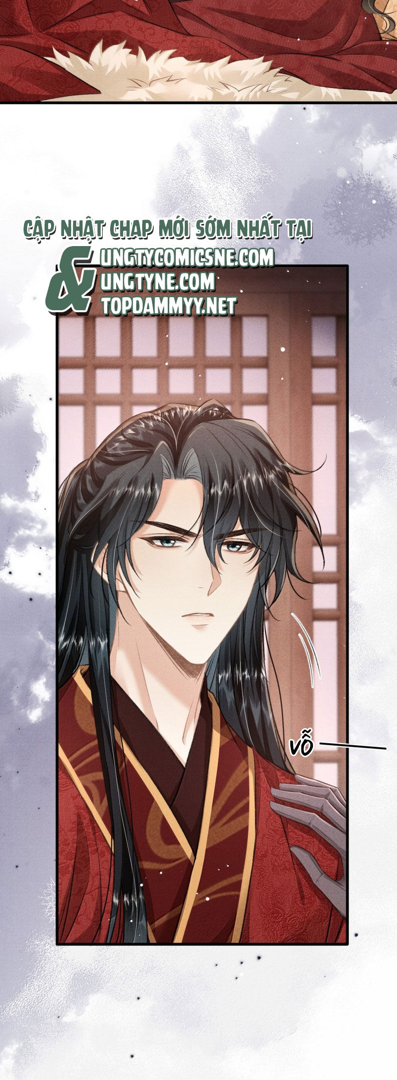 Đan Tiêu Vạn Dặm Chapter 112 - 22