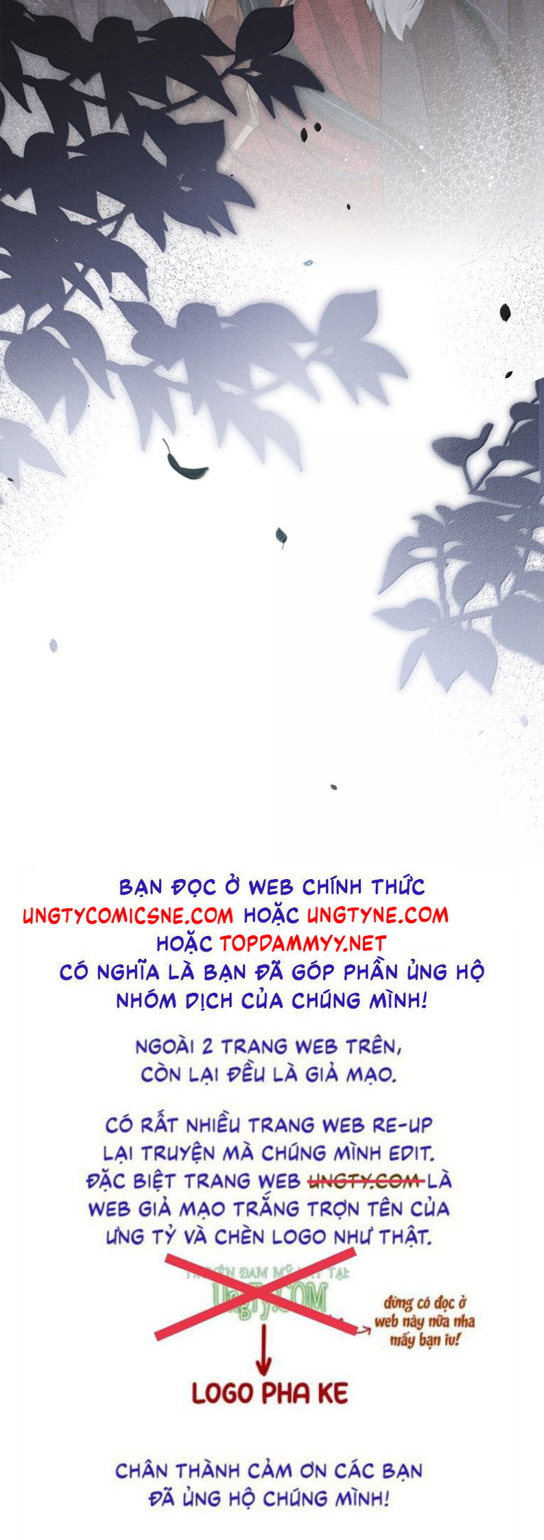 Đan Tiêu Vạn Dặm Chapter 112 - 38