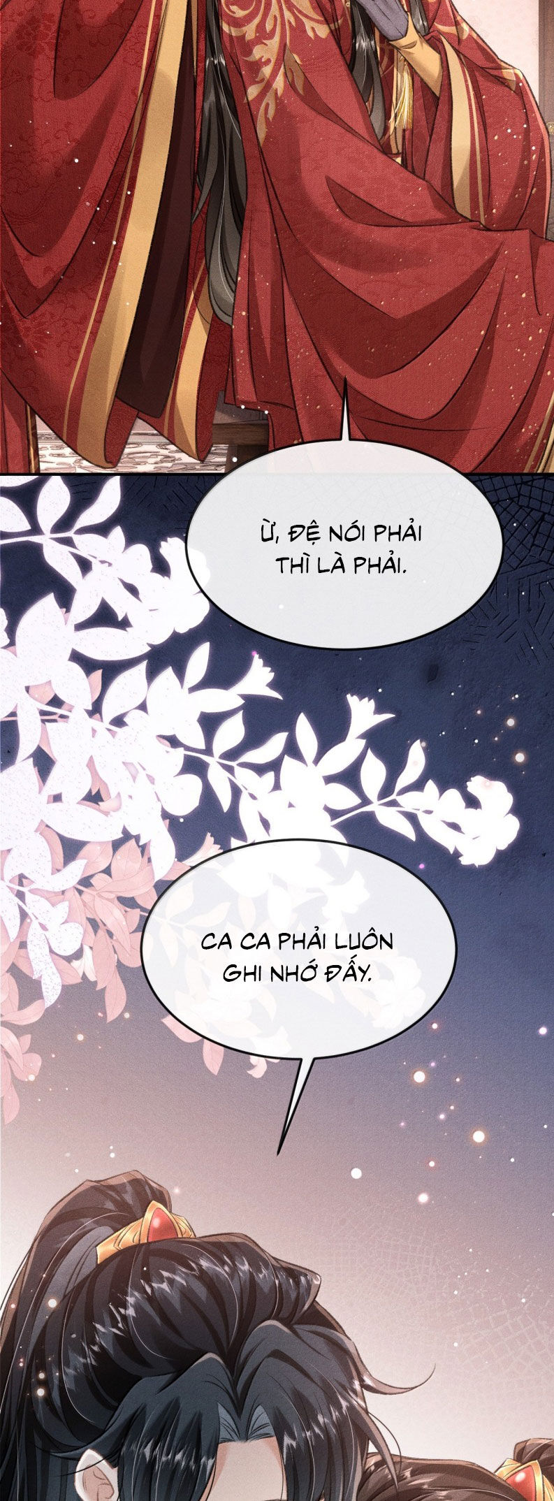 Đan Tiêu Vạn Dặm Chapter 112 - 10