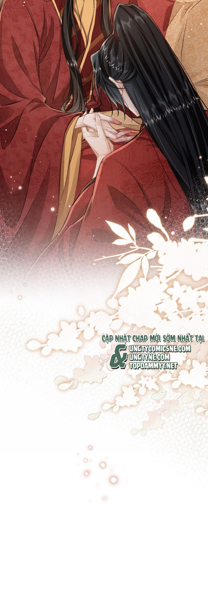 Đan Tiêu Vạn Dặm Chapter 113 - 31