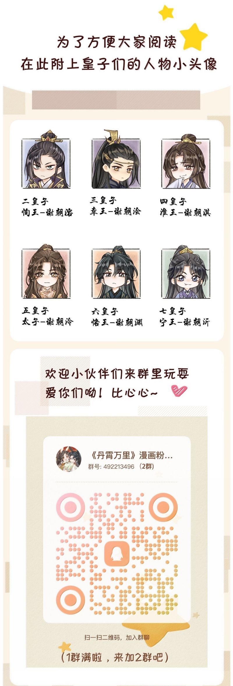 Đan Tiêu Vạn Dặm Chapter 113 - 32