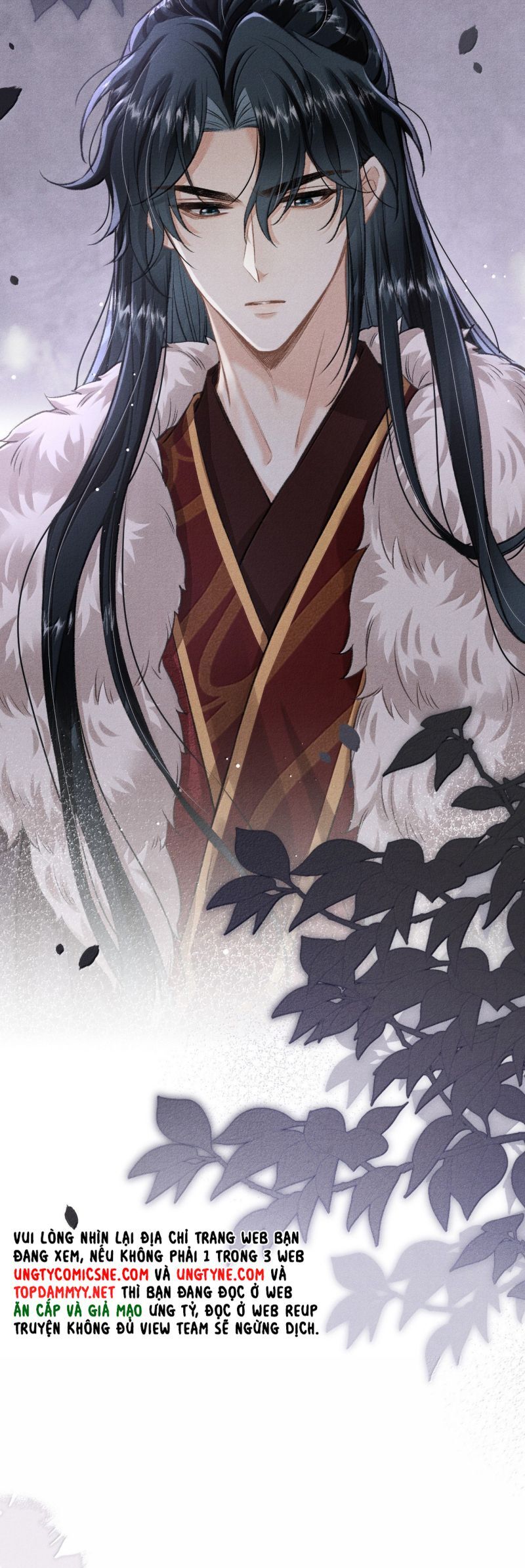 Đan Tiêu Vạn Dặm Chapter 113 - 5