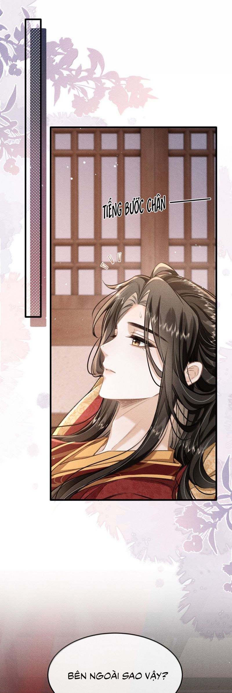 Đan Tiêu Vạn Dặm Chapter 113 - 6