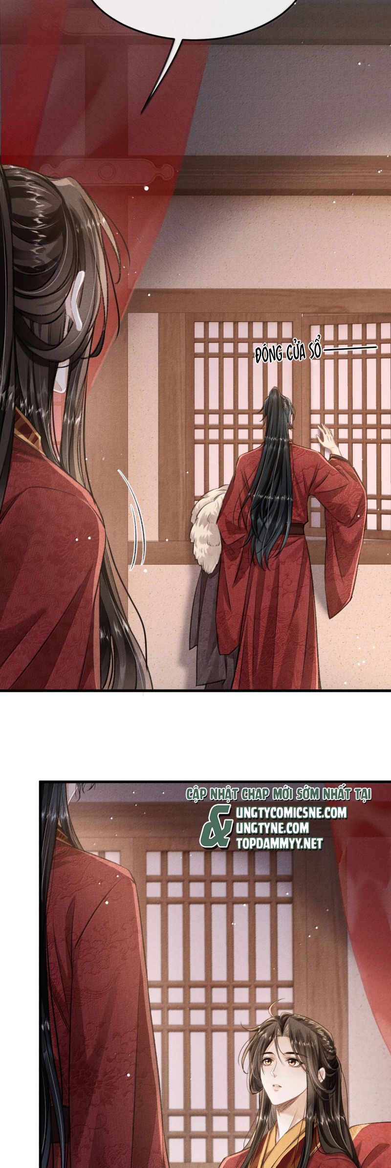 Đan Tiêu Vạn Dặm Chapter 113 - 7