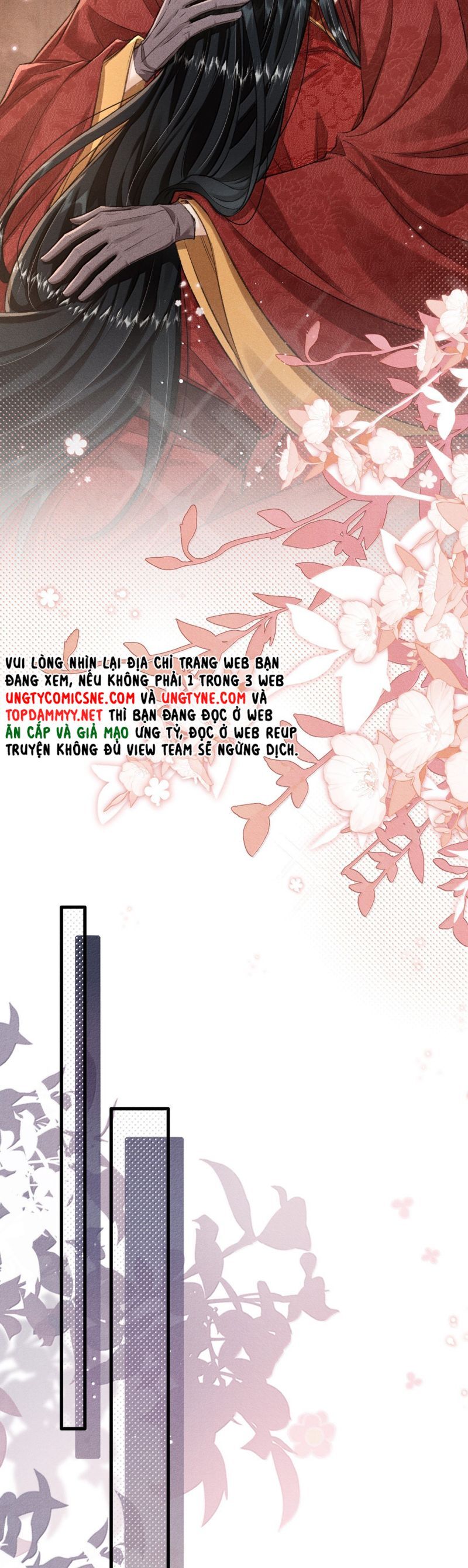 Đan Tiêu Vạn Dặm Chapter 114 - 22