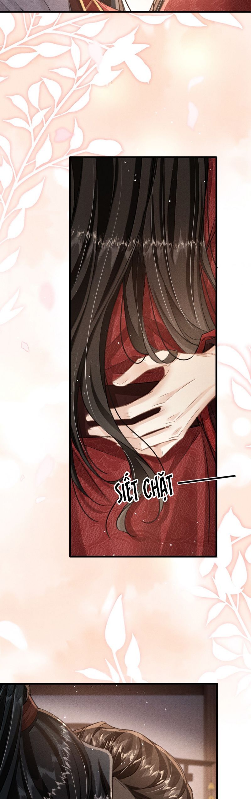 Đan Tiêu Vạn Dặm Chapter 114 - 29