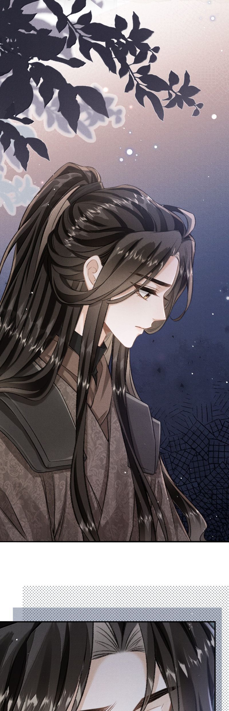 Đan Tiêu Vạn Dặm Chapter 115 - 18