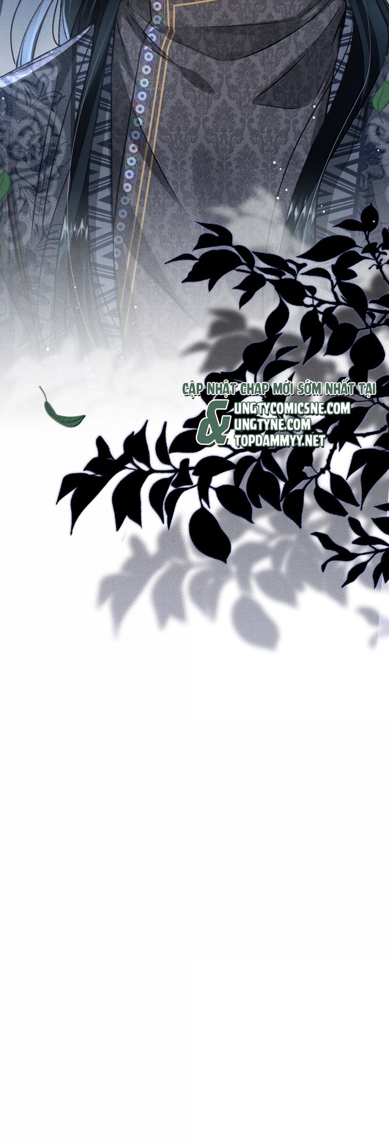 Đan Tiêu Vạn Dặm Chapter 115 - 33