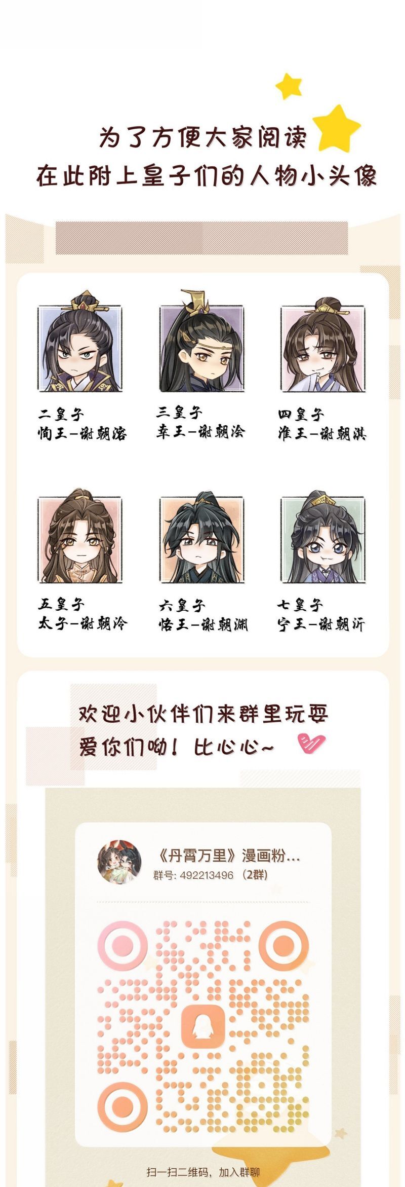 Đan Tiêu Vạn Dặm Chapter 115 - 34