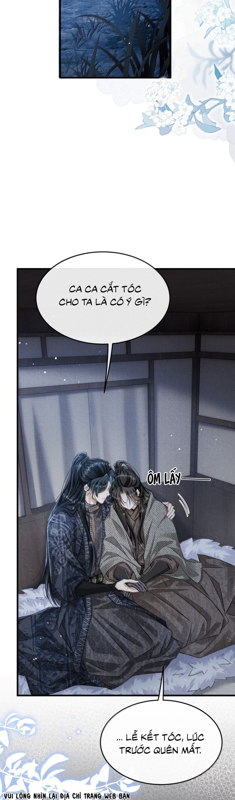 Đan Tiêu Vạn Dặm Chapter 116 - 13