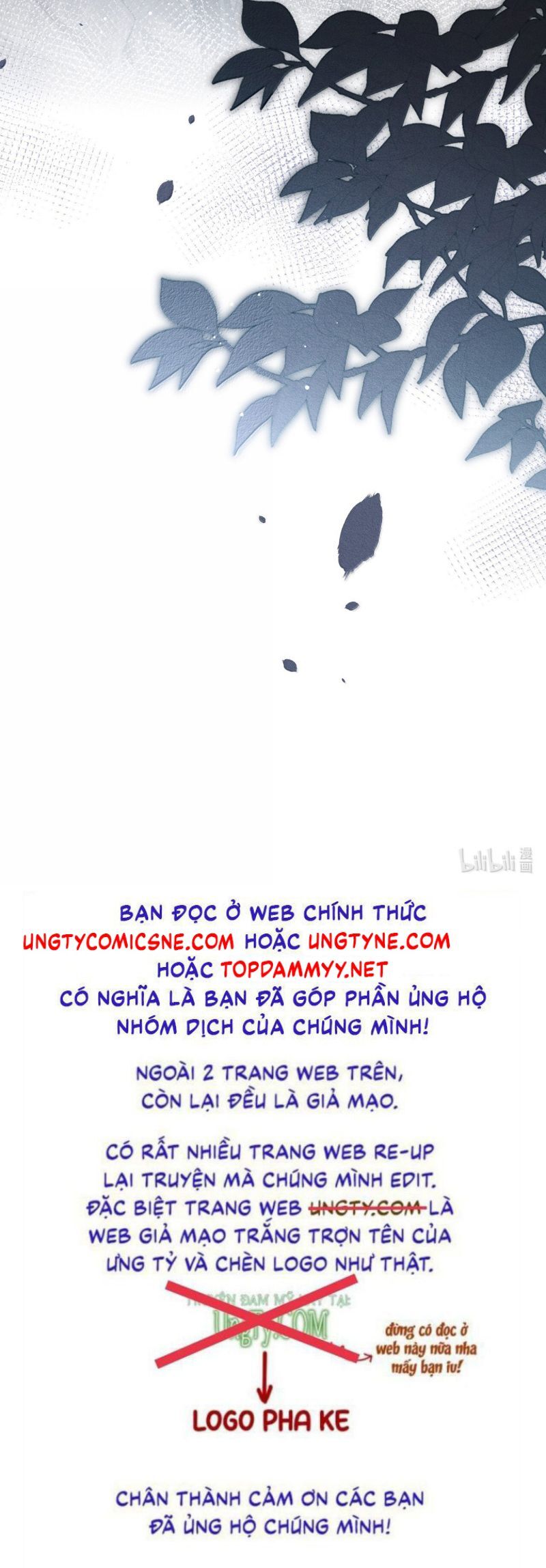 Đan Tiêu Vạn Dặm Chapter 116 - 30