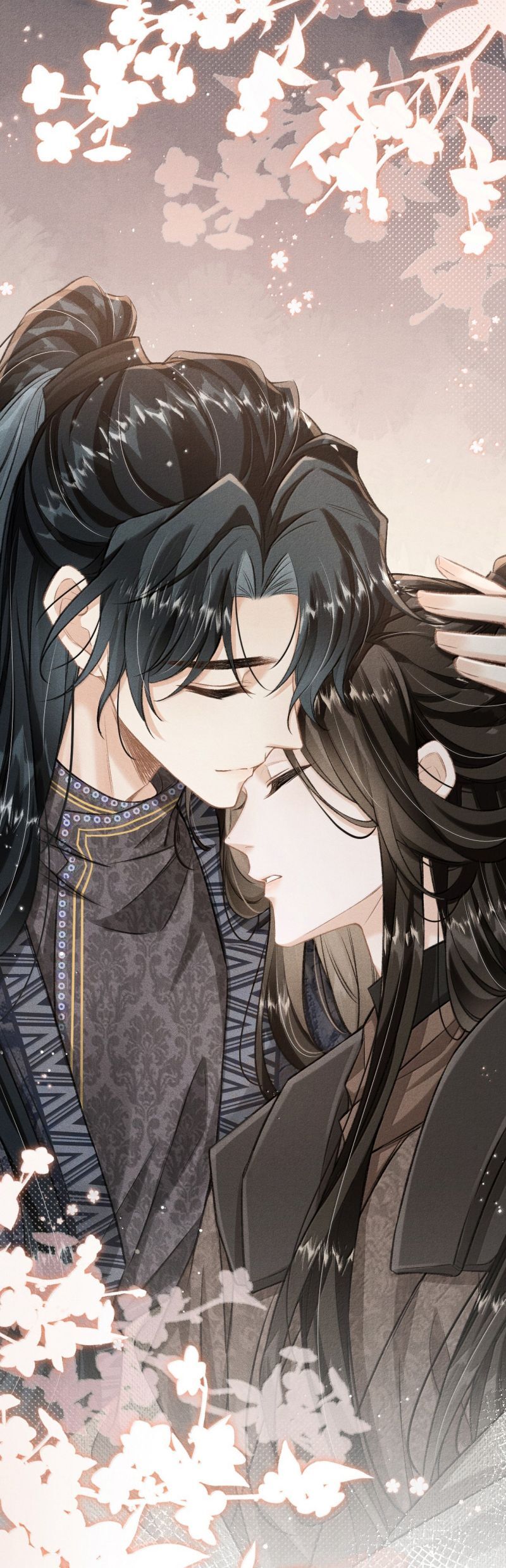 Đan Tiêu Vạn Dặm Chapter 117 - 19