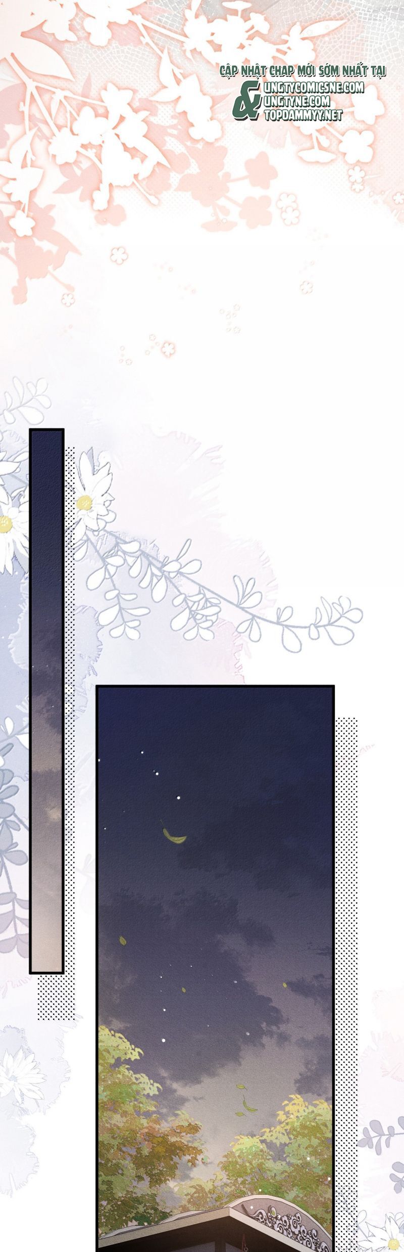 Đan Tiêu Vạn Dặm Chapter 117 - 20