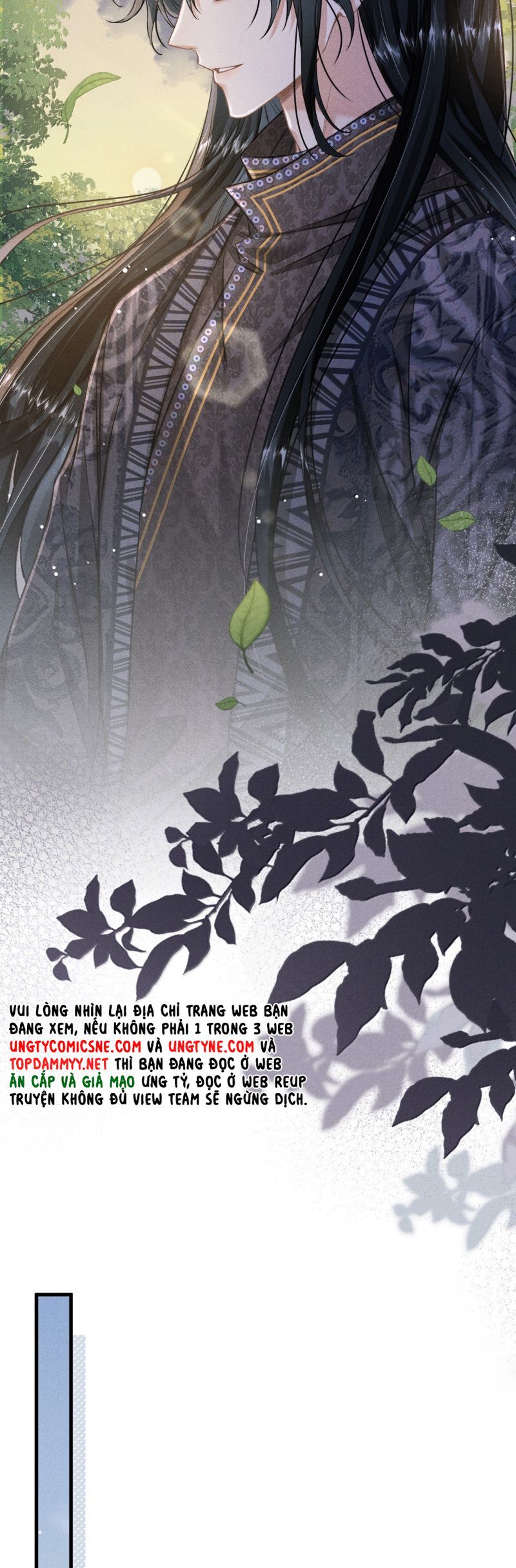 Đan Tiêu Vạn Dặm Chapter 117 - 28