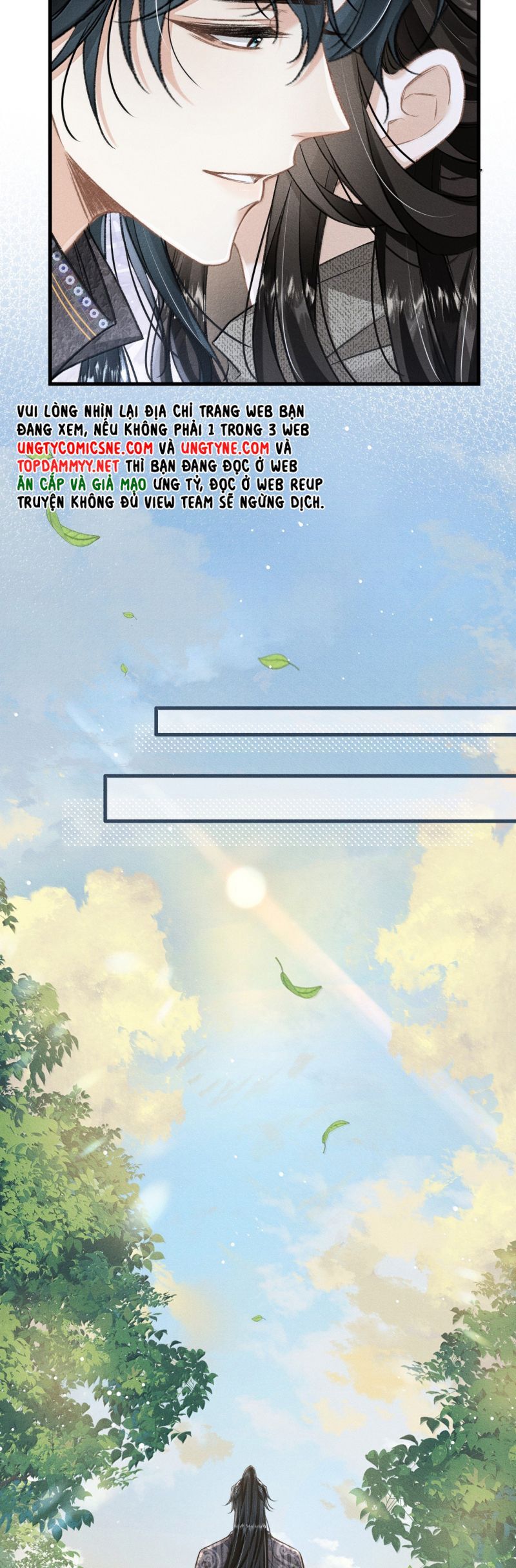 Đan Tiêu Vạn Dặm Chapter 117 - 36