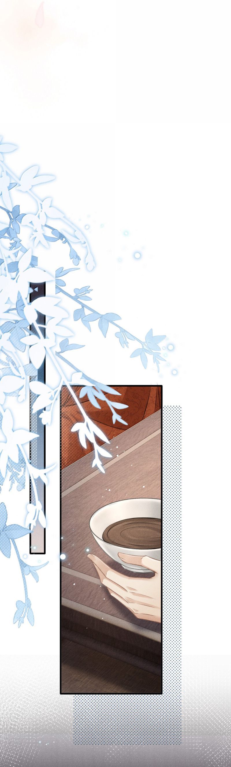 Đan Tiêu Vạn Dặm Chapter 118 - 31