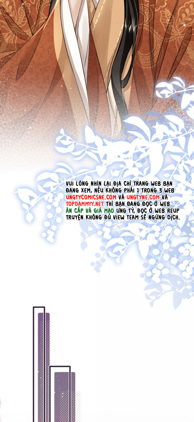 Đan Tiêu Vạn Dặm Chapter 119 - 13