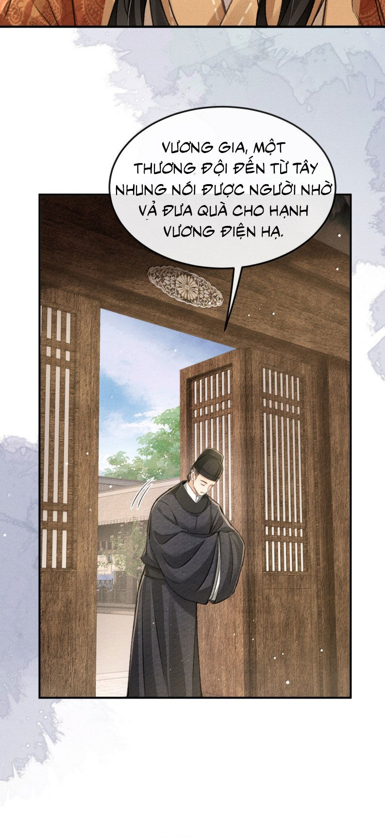 Đan Tiêu Vạn Dặm Chapter 119 - 19