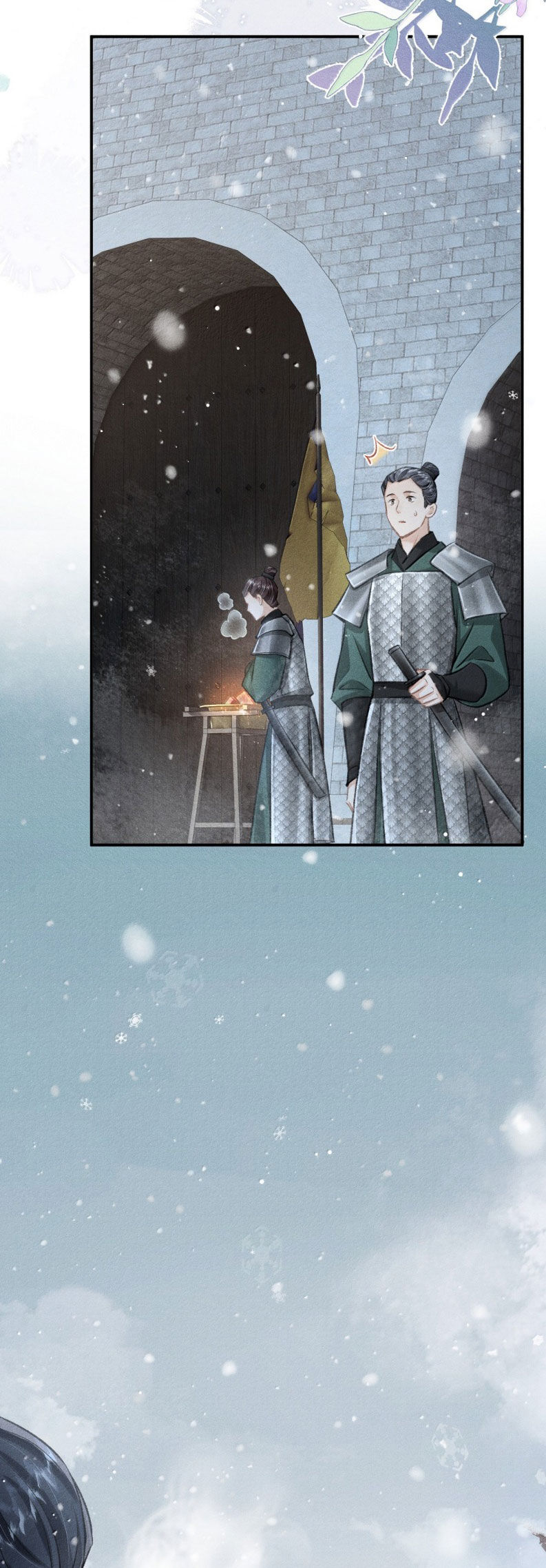 Đan Tiêu Vạn Dặm Chapter 119 - 34