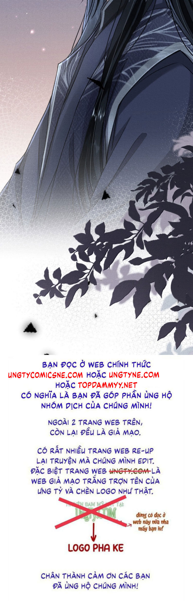 Đan Tiêu Vạn Dặm Chapter 119 - 46