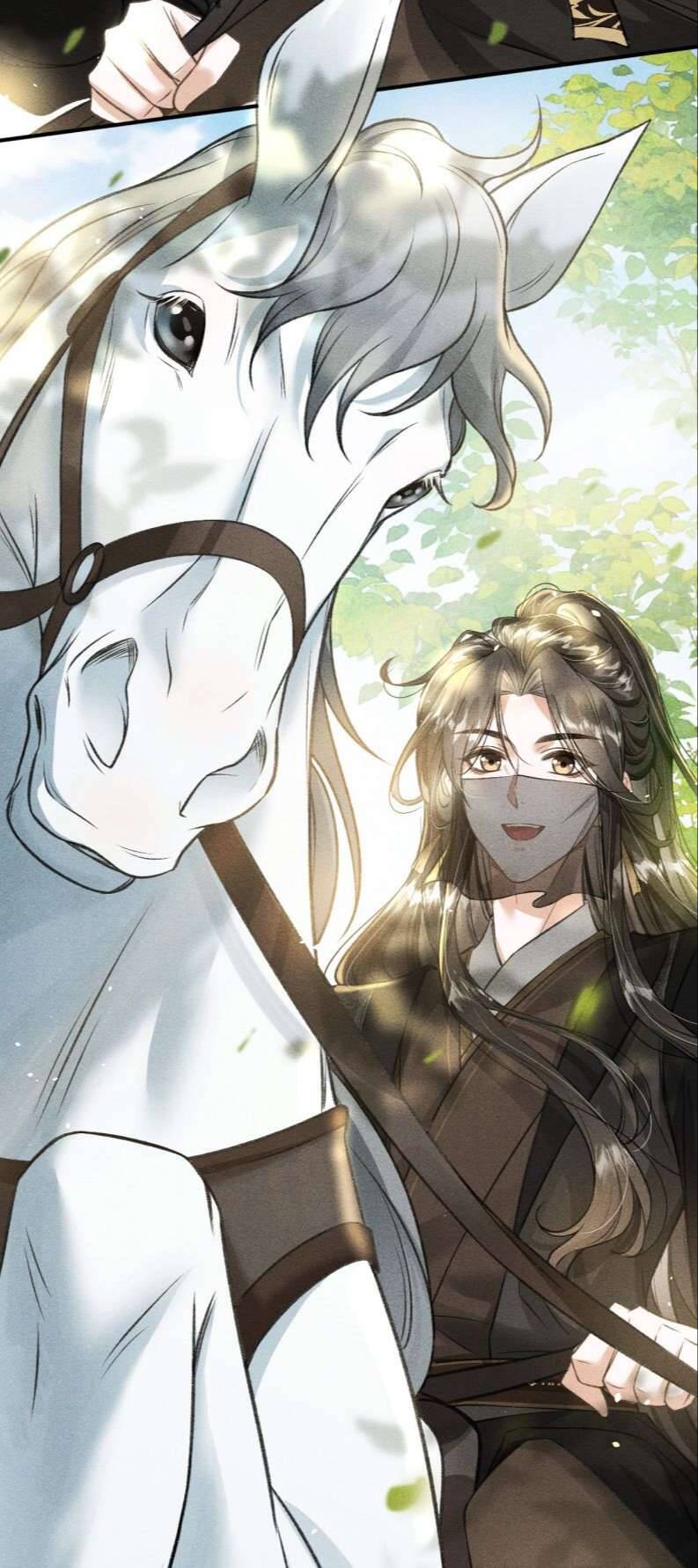 Đan Tiêu Vạn Dặm Chapter  12 - 19