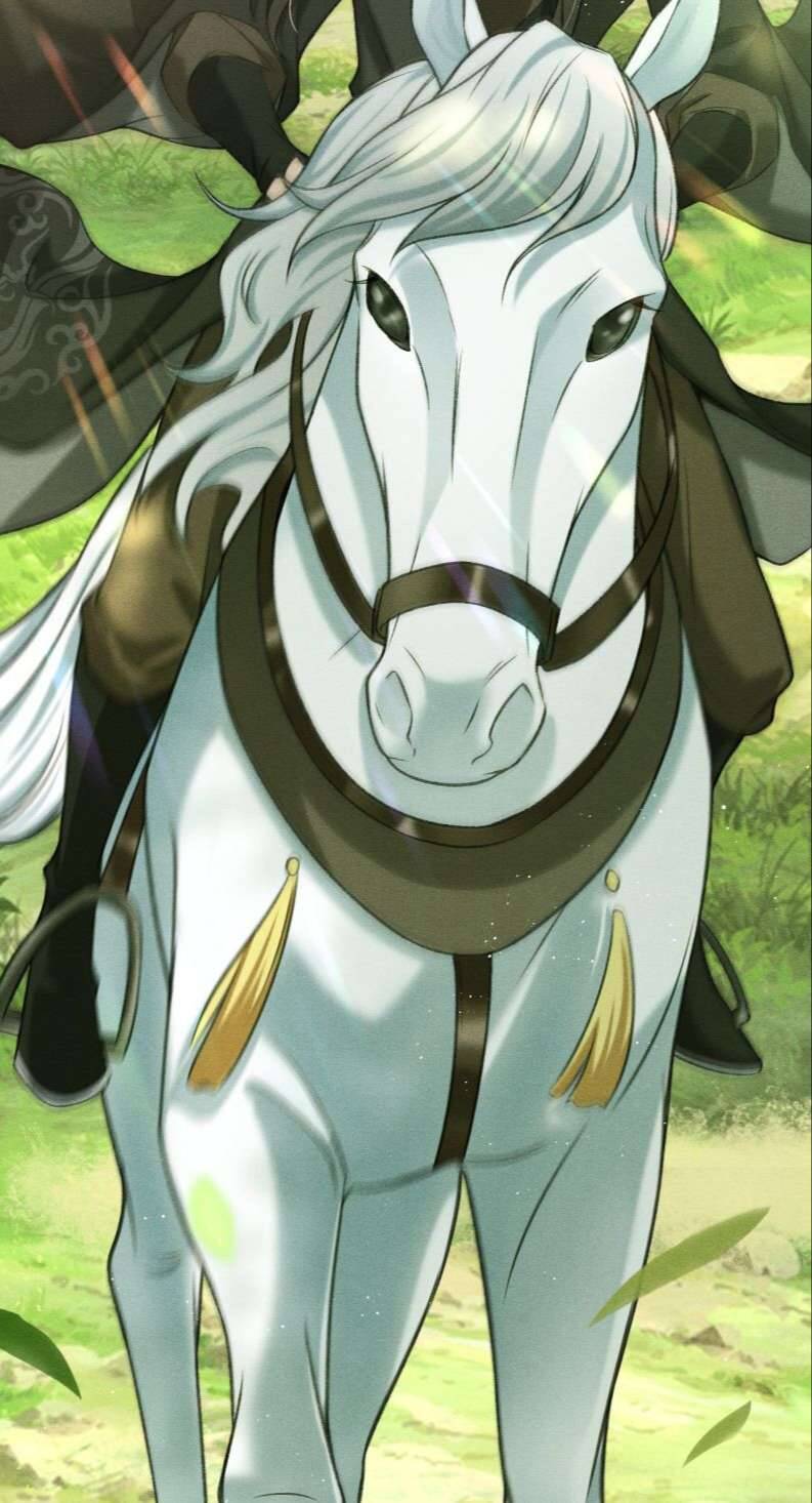 Đan Tiêu Vạn Dặm Chapter  12 - 25