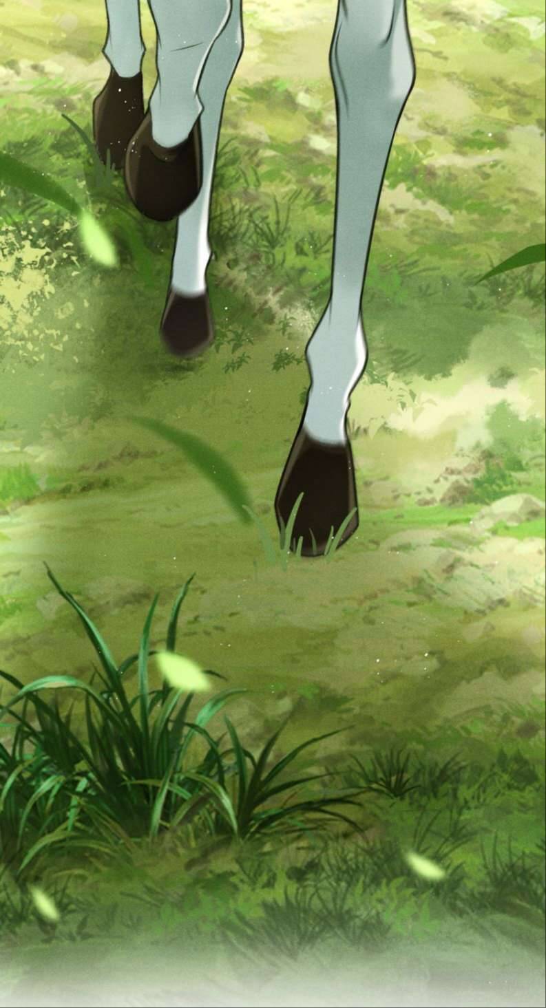 Đan Tiêu Vạn Dặm Chapter  12 - 26