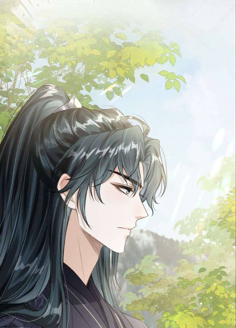 Đan Tiêu Vạn Dặm Chapter  12 - 39