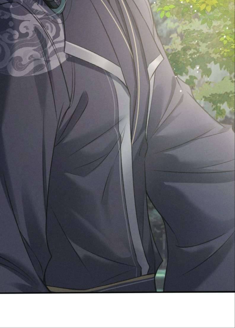 Đan Tiêu Vạn Dặm Chapter  12 - 40