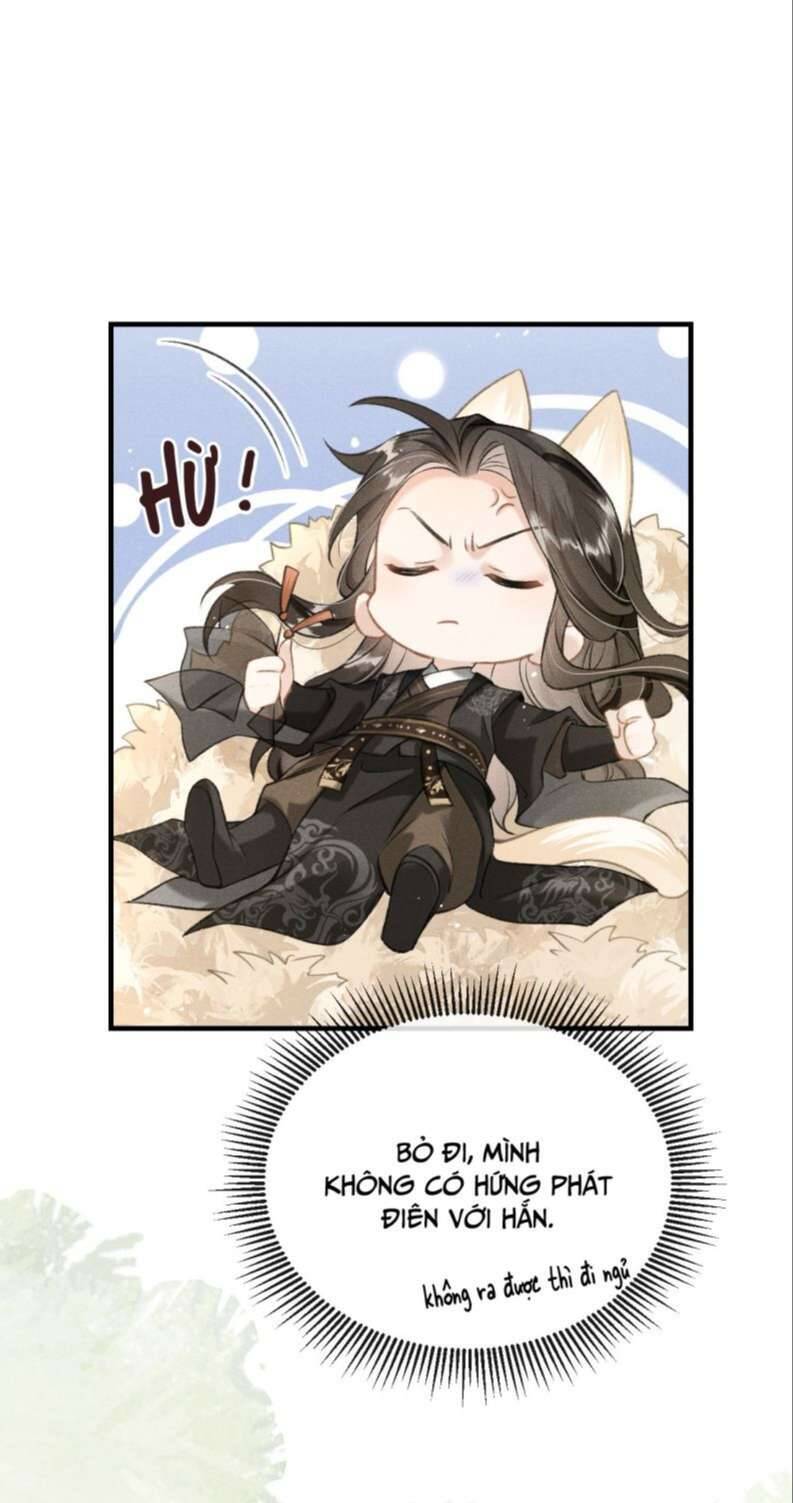 Đan Tiêu Vạn Dặm Chapter  12 - 41