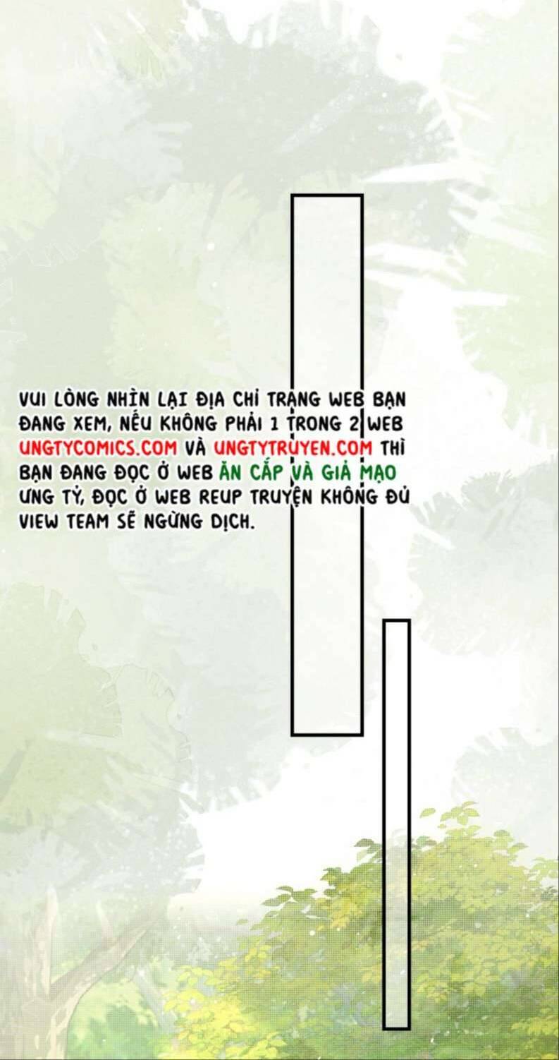 Đan Tiêu Vạn Dặm Chapter  12 - 42