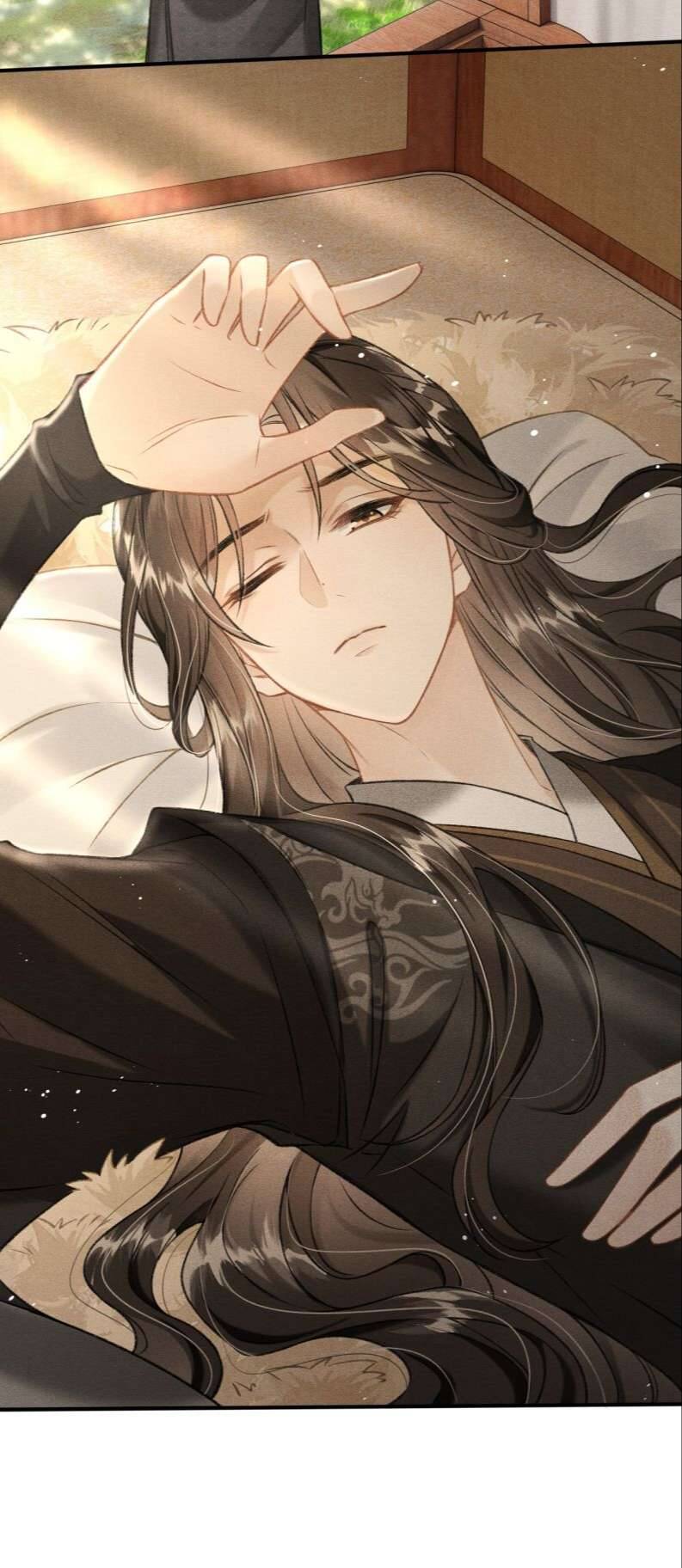 Đan Tiêu Vạn Dặm Chapter  12 - 44