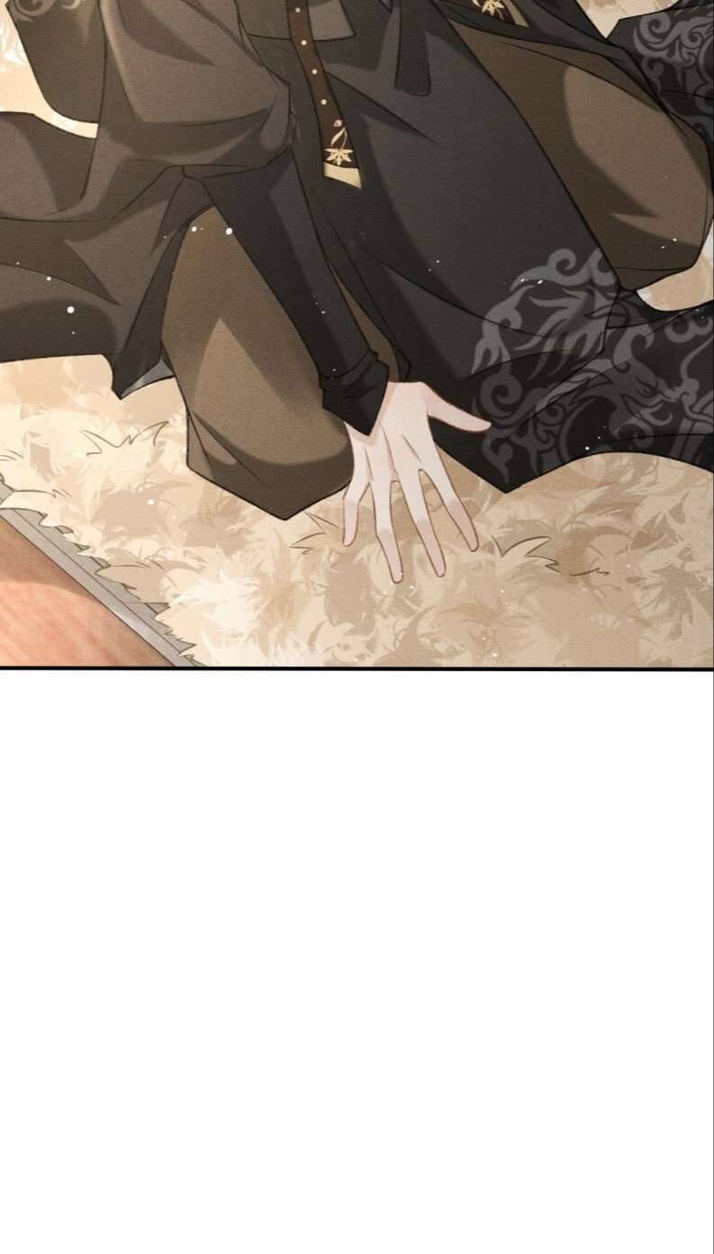 Đan Tiêu Vạn Dặm Chapter  12 - 47