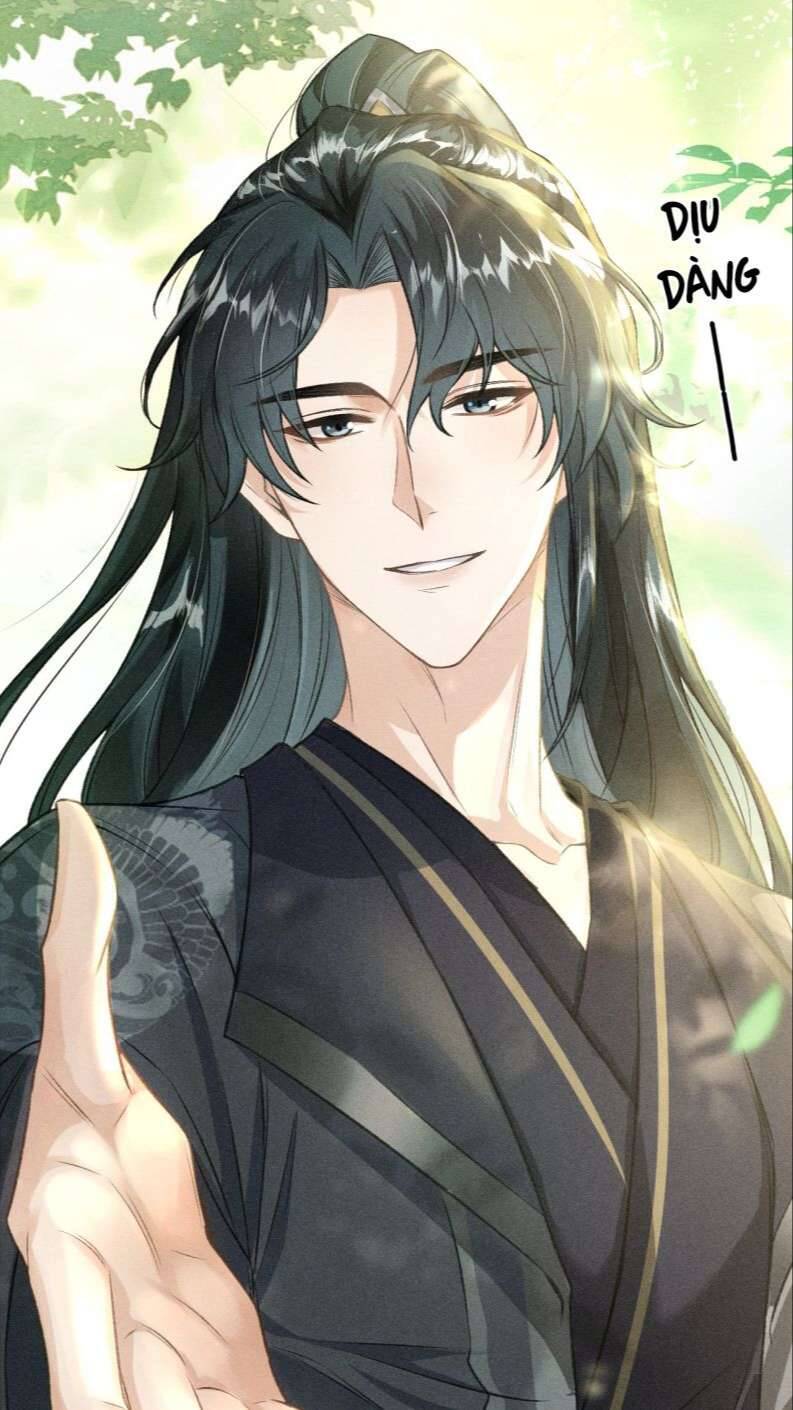 Đan Tiêu Vạn Dặm Chapter  12 - 52