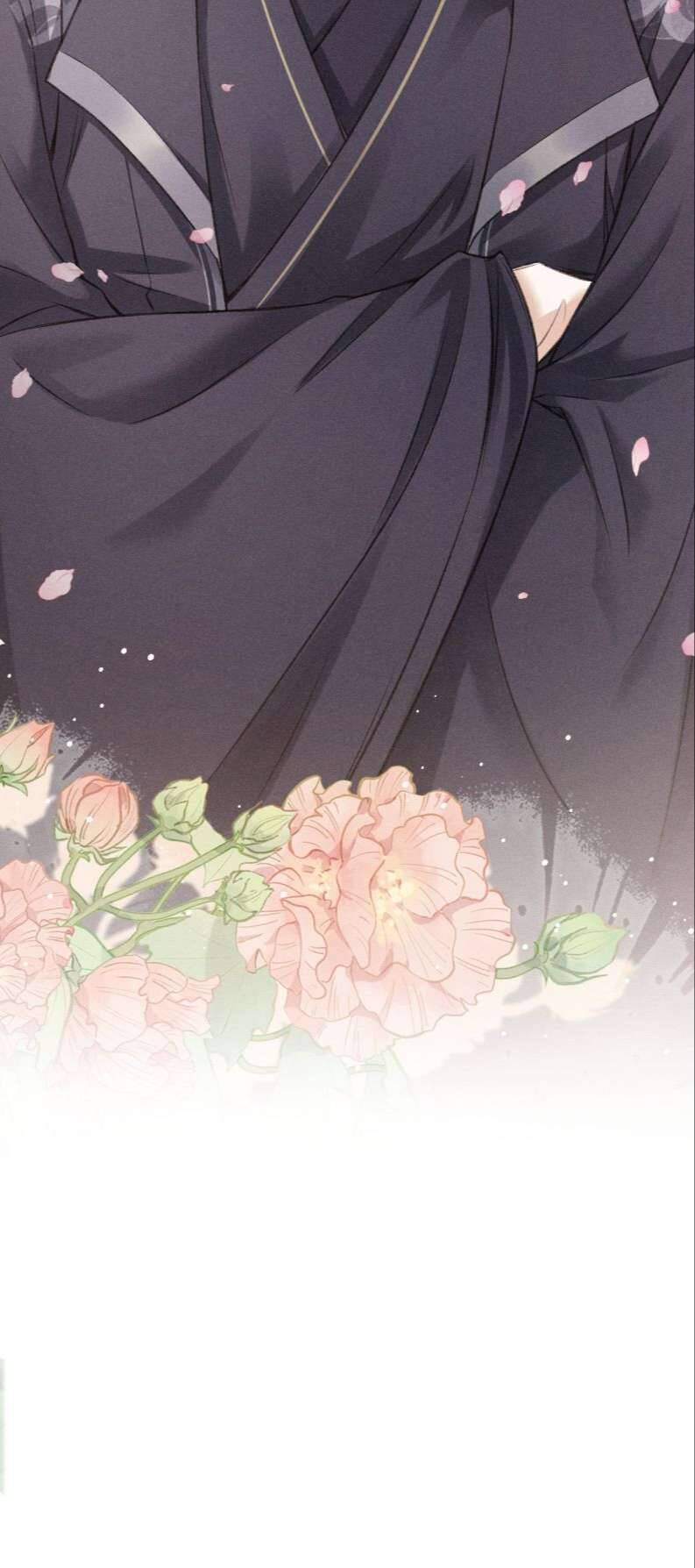 Đan Tiêu Vạn Dặm Chapter  12 - 58