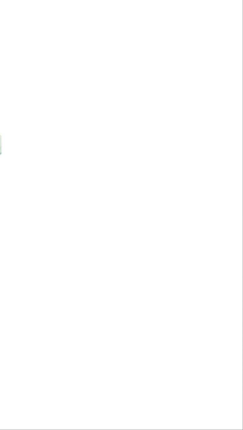 Đan Tiêu Vạn Dặm Chapter  12 - 59