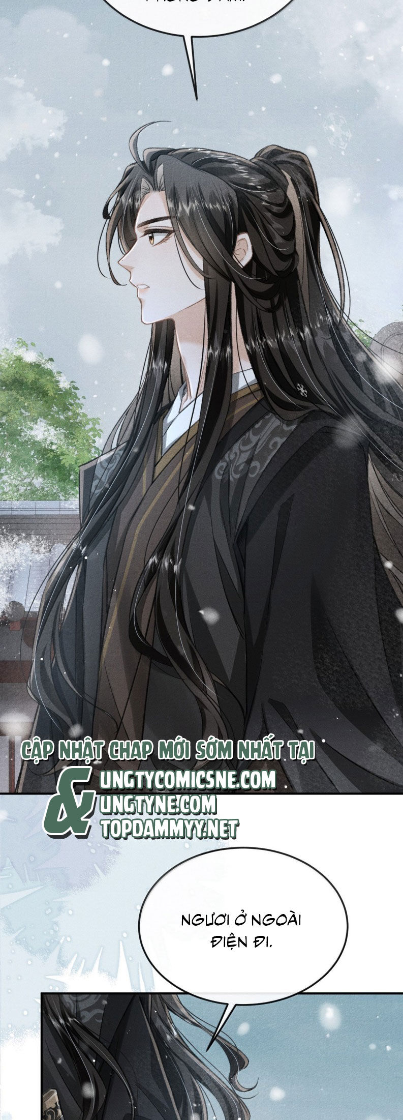 Đan Tiêu Vạn Dặm Chapter 120 - 32