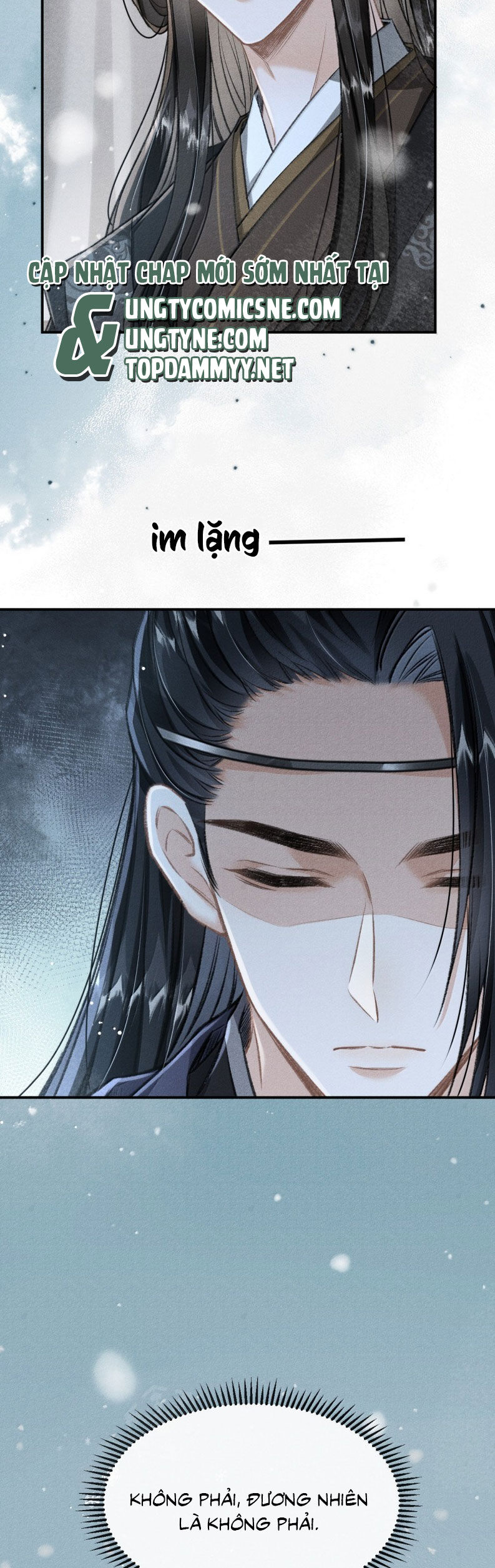 Đan Tiêu Vạn Dặm Chapter 120 - 6