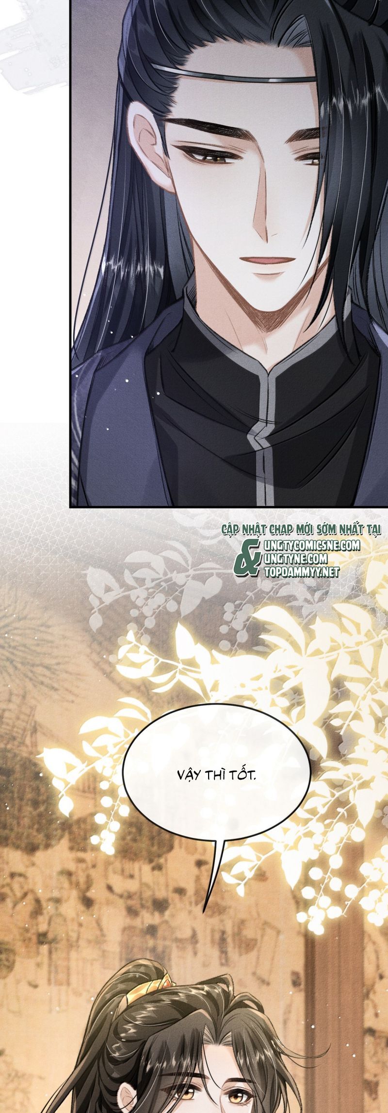 Đan Tiêu Vạn Dặm Chapter 121 - 20